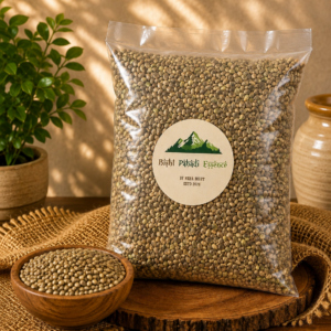 pahadi bhang seeds